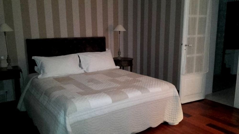 Hotel La Villa Saint-Pierre-dʼIrube Eksteriør billede